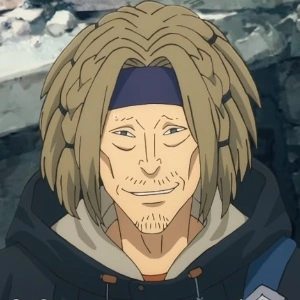 Arquivo:Juichi (TD-IC).png
