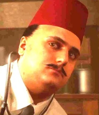 Arquivo:Kafour.png