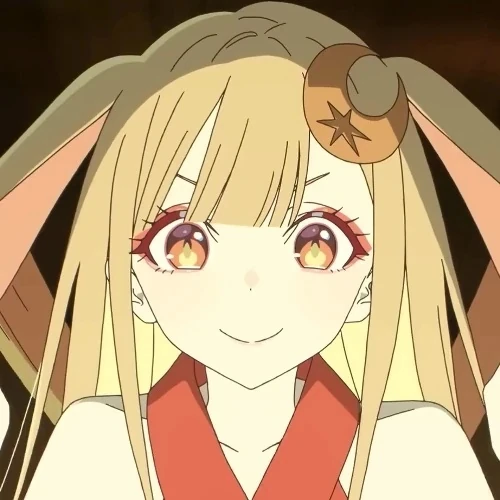 Arquivo:Kaguya (K-APE).jpg