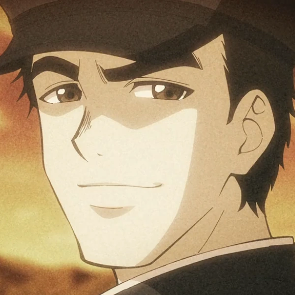 Arquivo:Kanshichi (Jovem) (NVG).png