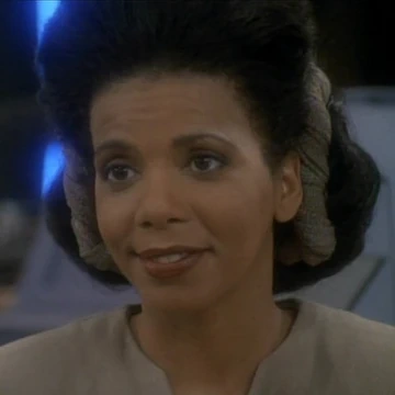 Arquivo:Kasidy Yates.png