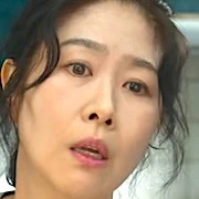 Arquivo:Kim Ji-Young - Amor Enrolado.jpg