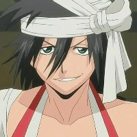 Arquivo:Kukaku Shiba (Bleach).png