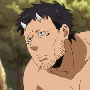 Arquivo:Kurobe (TTIGRaaS-H!B!).jpg