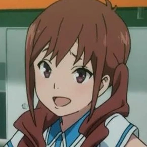 Arquivo:Kuromukuro Mika.png