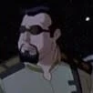 Arquivo:LambertHM2000.jpg
