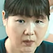 Arquivo:Lee Han-Saem - Adeus Terra.jpg