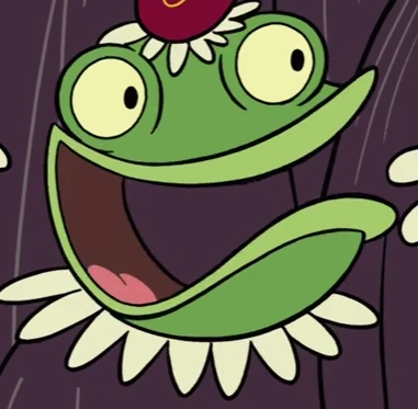 Arquivo:Legume 2 (OAdL).png