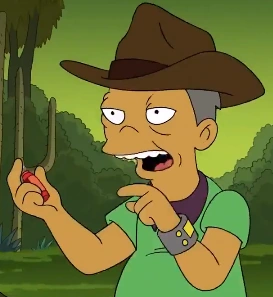 Arquivo:Leo wong en la bestia con billones de brazos.png