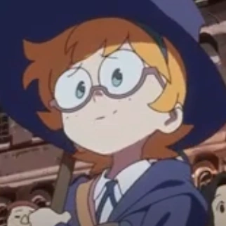 Arquivo:Lotte 2.png