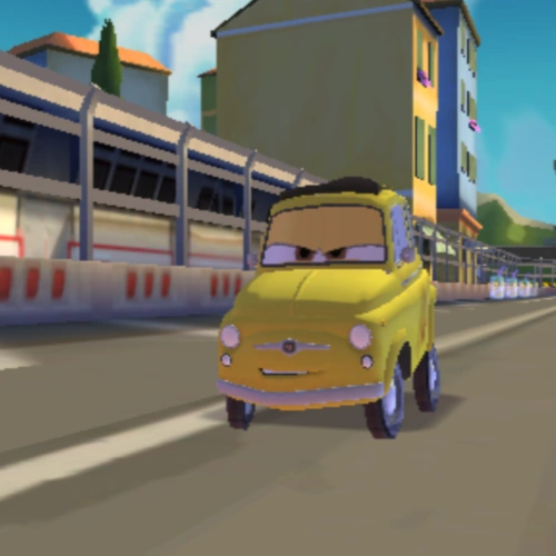 Arquivo:Luigi - C2TVG.png