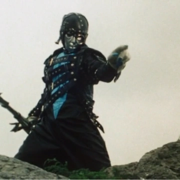 Arquivo:MMPR Mondo el mago.png