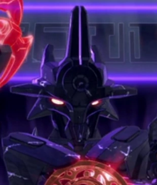 Arquivo:Makuta (G2).png