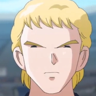 Arquivo:Marino Italia.png