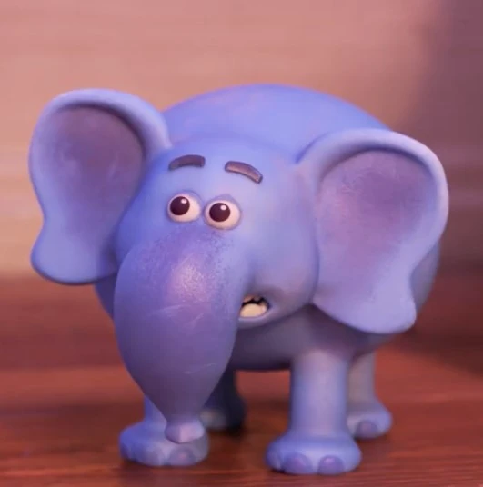 Arquivo:MelephantBrooks.jpg