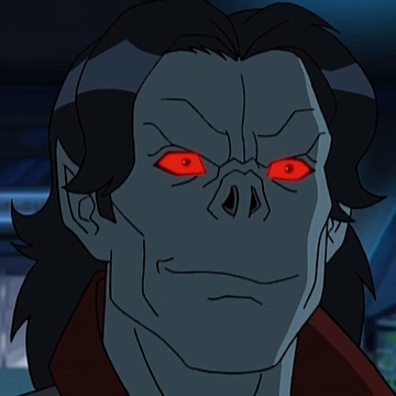 Arquivo:Michael Morbius (UH-A).png