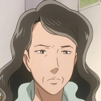 Arquivo:Midori Nakamura (NC).png