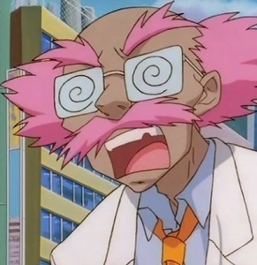 Arquivo:Minami Asagaya-hakase.png