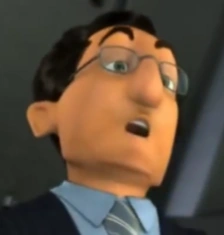 Arquivo:Ministro Chateau.png