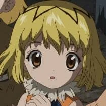 Arquivo:Mirai Shishiō (DS-R).jpg