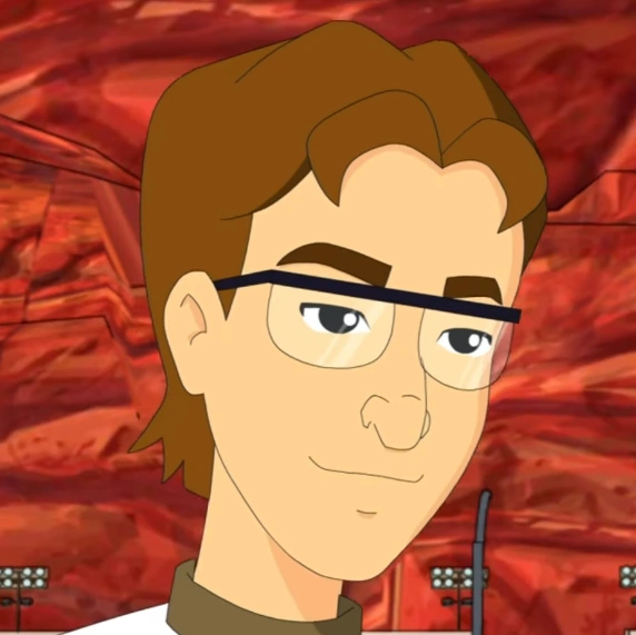 Arquivo:Mitch (ANG).png