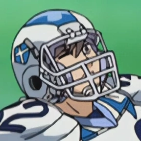 Arquivo:Nekoyama (E21).png