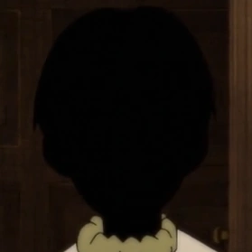 Arquivo:Nicholas (SH).png