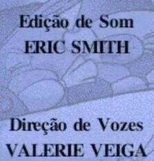Arquivo:OAPFDPDF - Créditos 4.jpg