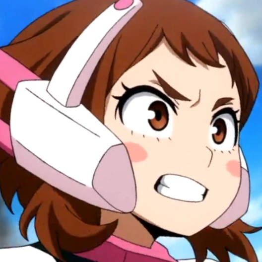Arquivo:Ochaco Uraraka (MHA-MMdH).png