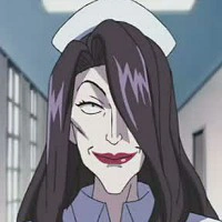 Arquivo:Oka (E21).png