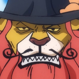 Arquivo:One Piece Shishilian.png