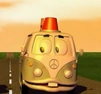 Arquivo:Os carrinhos screenshot3 (2).png