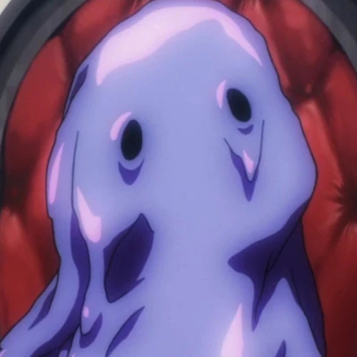 Arquivo:Overlord-Hero hero.jpg