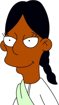 Arquivo:Pahusacheta.png