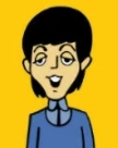 Arquivo:Paul(Cartoon).webp