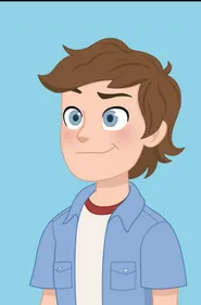 Arquivo:Piercepocket2018.webp