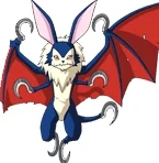 Arquivo:Pipismon.png