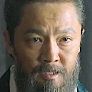 Arquivo:Queen Woo-Jo Han-Chul.jpg