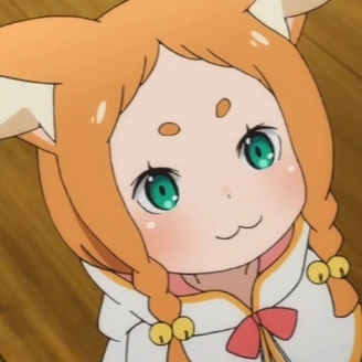 Arquivo:Re.zero Mimi Pearlbaton.png