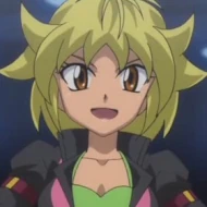Arquivo:Ren Kurenai.jpg