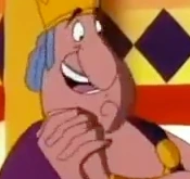 Arquivo:Rey midas disney hercules.png