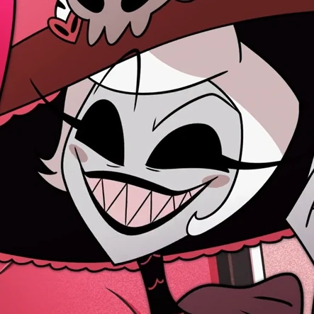 Arquivo:Rosie (HH).png