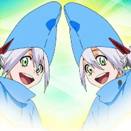 Arquivo:Sōgyo no Kotowari (Bleach).jpg