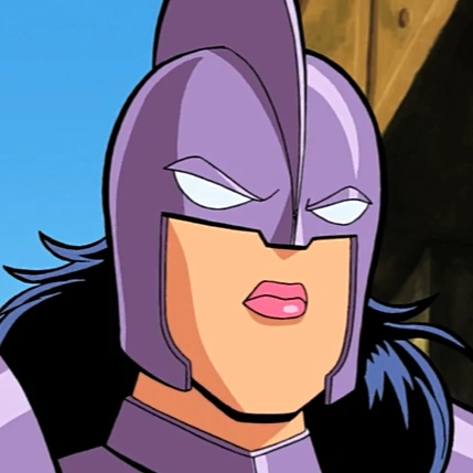 Arquivo:SDS-PowerPrincess.png