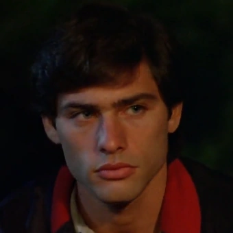 Arquivo:SF1312Scott.png