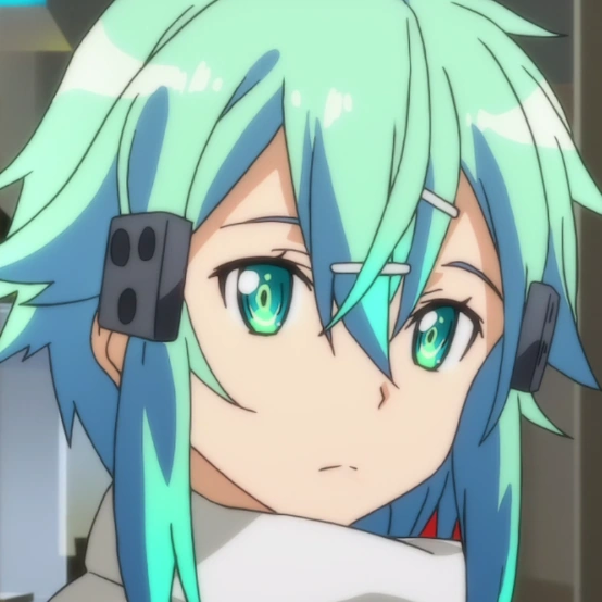 Arquivo:SInon2-SAOII.png