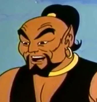 Arquivo:Shazzan Character.jpeg