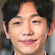 Arquivo:Shin Joo-Hyup - BE.jpg