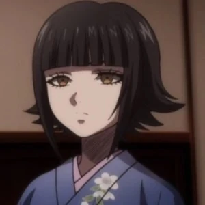 Arquivo:Shunka Hiyama (KA).jpg