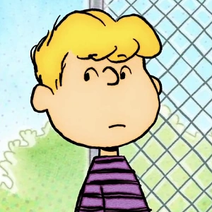 Arquivo:Snoopy 2014 - Schroeder.png